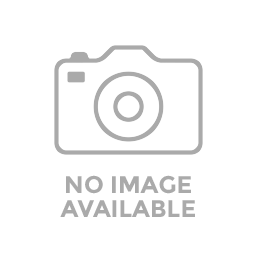 Default_image of Albatross Sponsorship Package